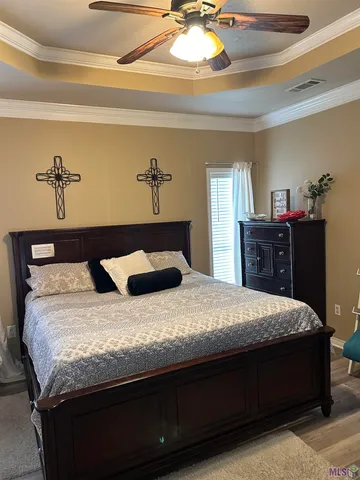 $2,300 | 17160 Fountainbleau Drive, Prairieville, LA 70769