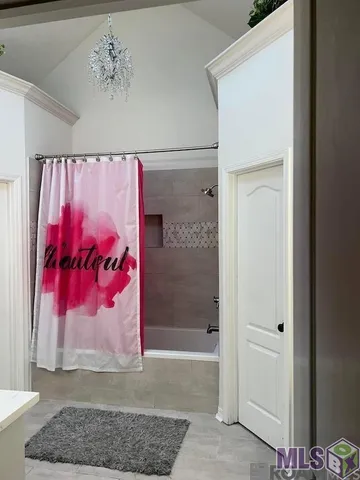 $2,300 | 17160 Fountainbleau Drive, Prairieville, LA 70769