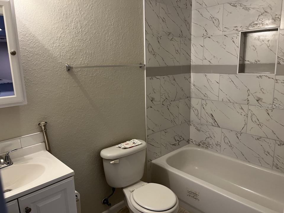 624 Golden Raintree Place, Unit 624 Brandon, FL 33510 - Photo 12 of 20