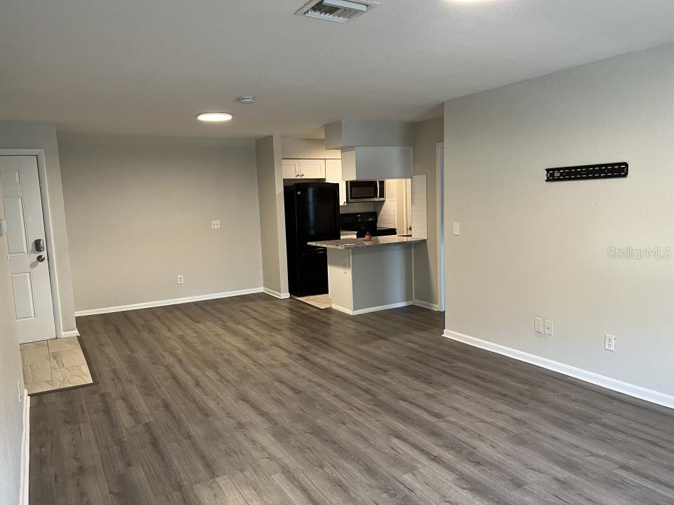 624 Golden Raintree Place, Unit 624 Brandon, FL 33510 - Photo 18 of 20