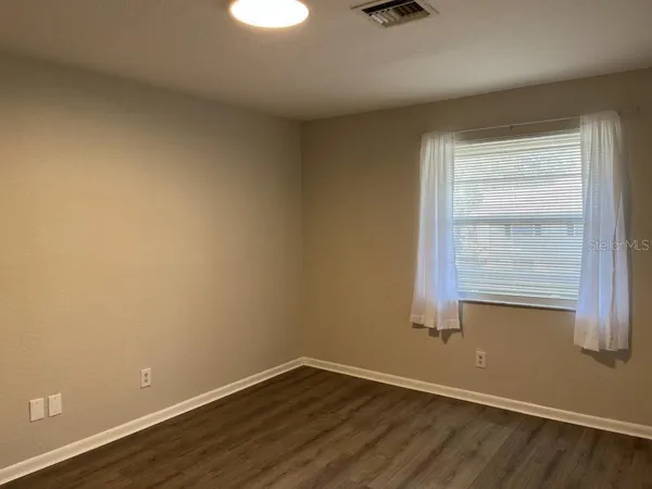 $195,000 | 624 Golden Raintree Place, Unit 624, Brandon, FL 33510