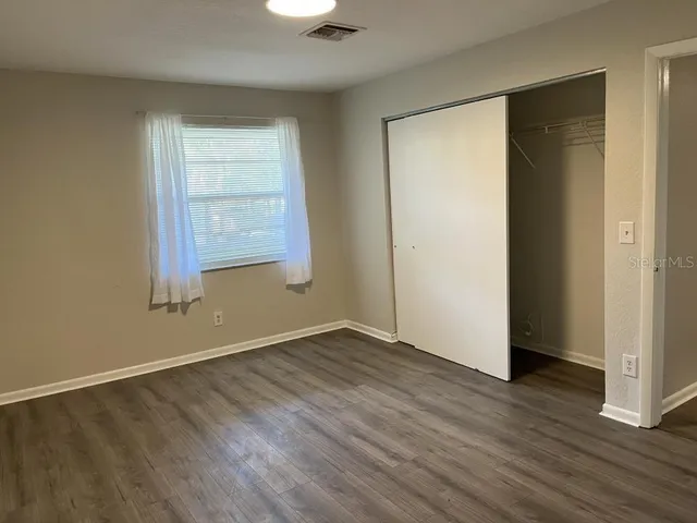 $195,000 | 624 Golden Raintree Place, Unit 624, Brandon, FL 33510