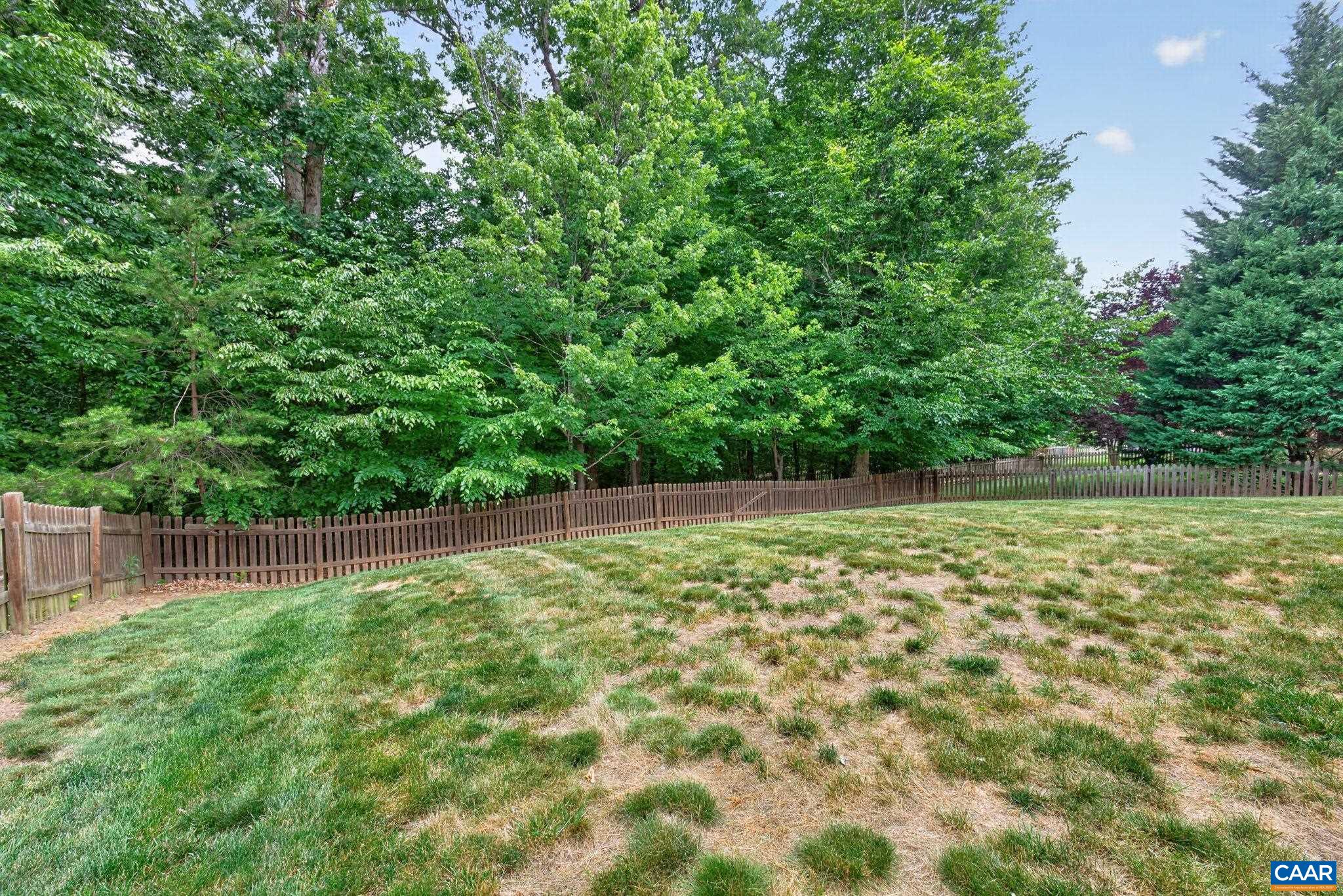 2529 Montgomery Ridge Road Charlottesville, VA 22911 - Photo 41 of 41