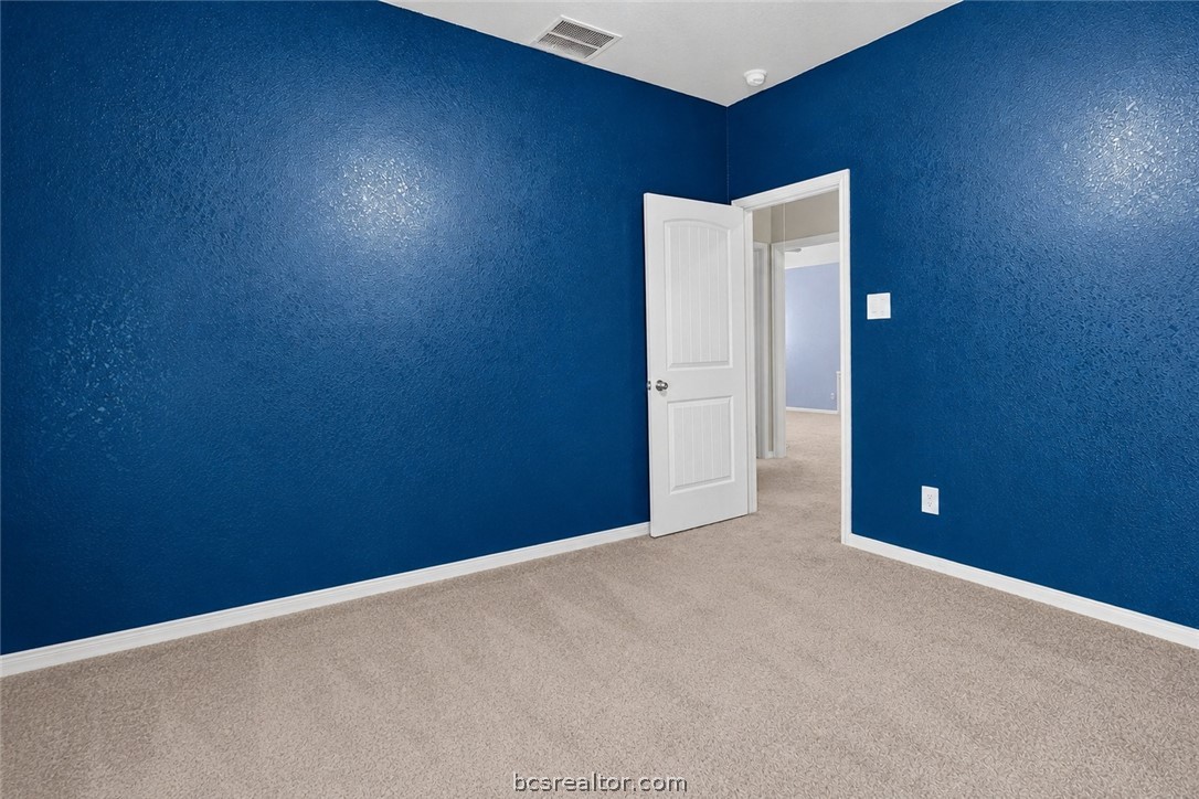 4718 Milagro Loop Bryan, TX 77807 - Photo 27 of 39