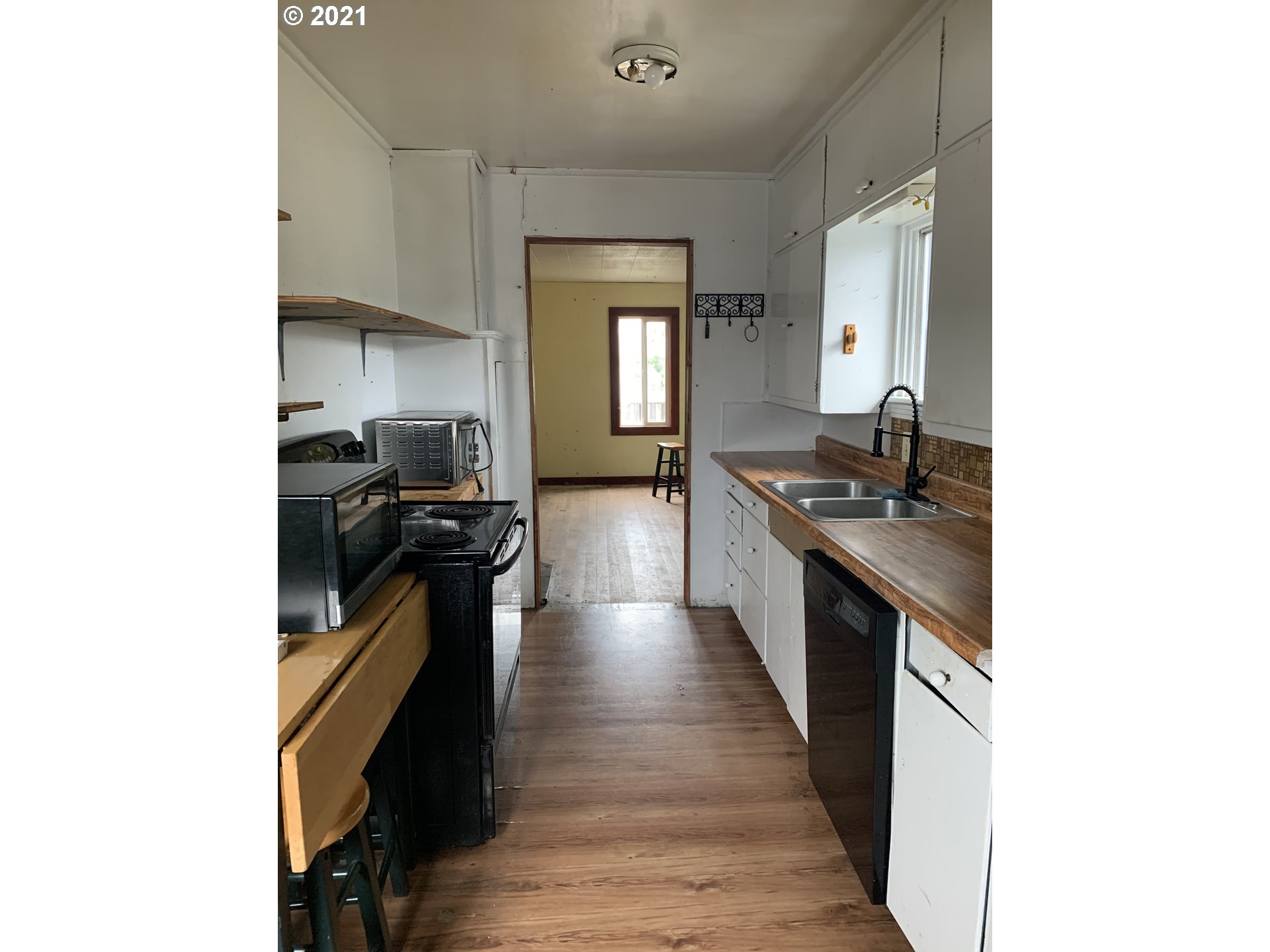 500 North 7th Street Reedsport, OR 97467 - Photo 8 of 11 Gallery Image 8