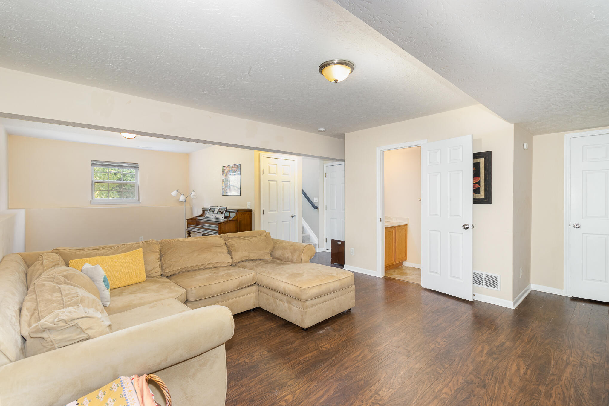 3377 Senour Road Independence, KY 41051 - Photo 20 of 26 Gallery Image 20