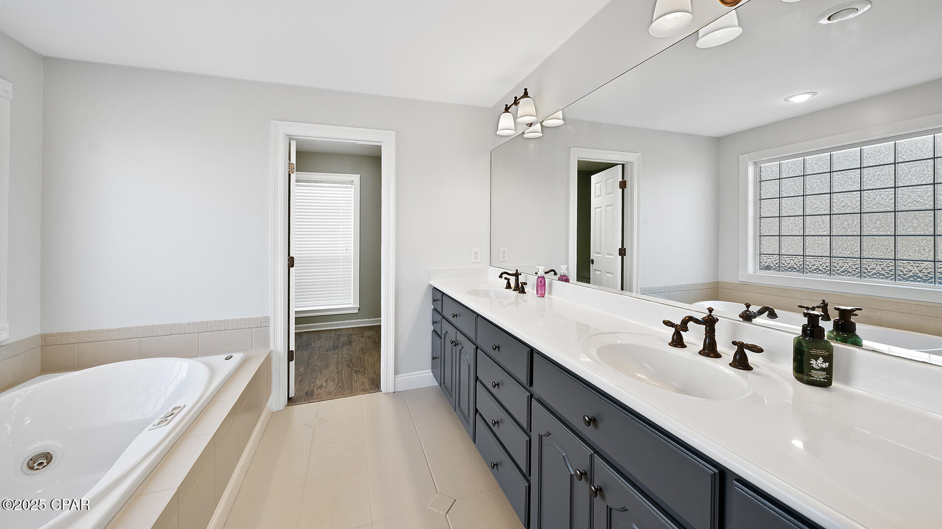 3430 Long Road Panama City, FL 32409 - Photo 18 of 56 Gallery Image 18