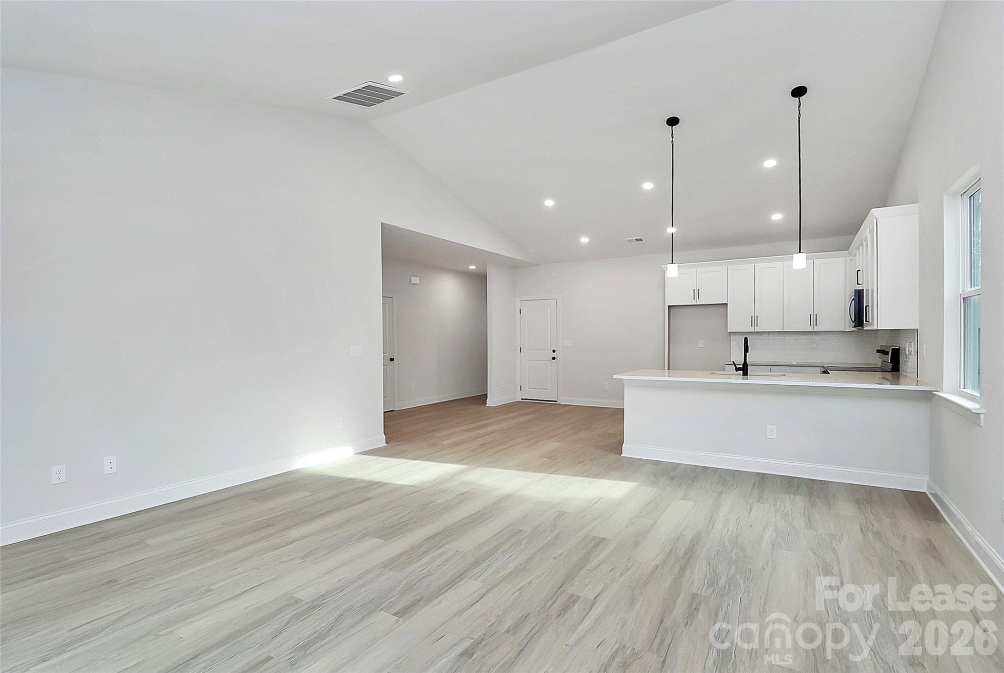 1110 Harvard Street Monroe, NC 28112 - Photo 11 of 31