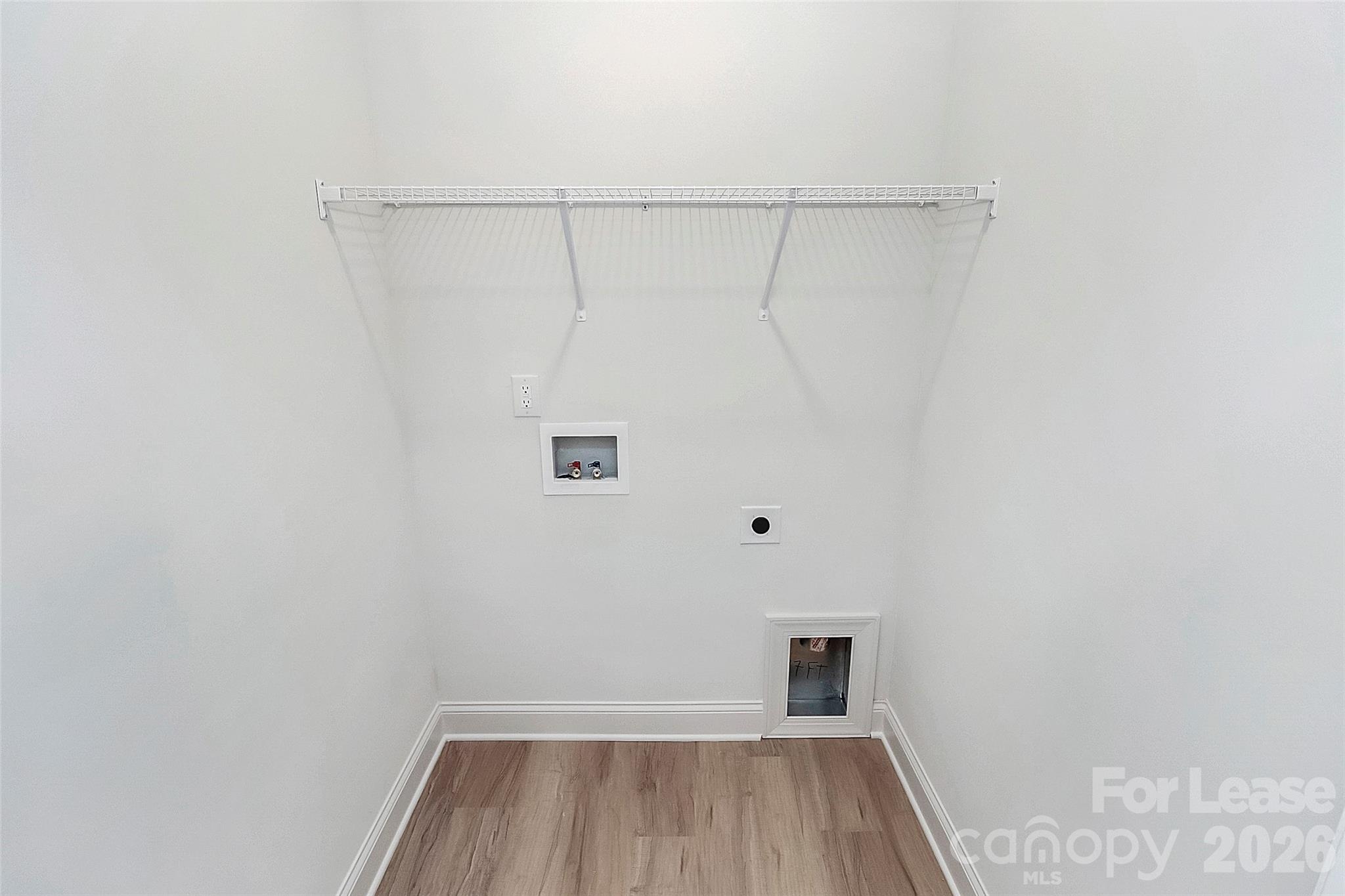 1110 Harvard Street Monroe, NC 28112 - Photo 12 of 31