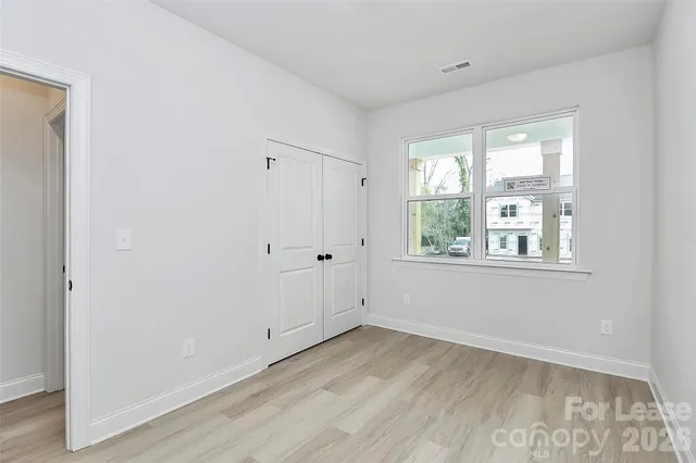 $2,250 | 1110 Harvard Street, Monroe, NC 28112