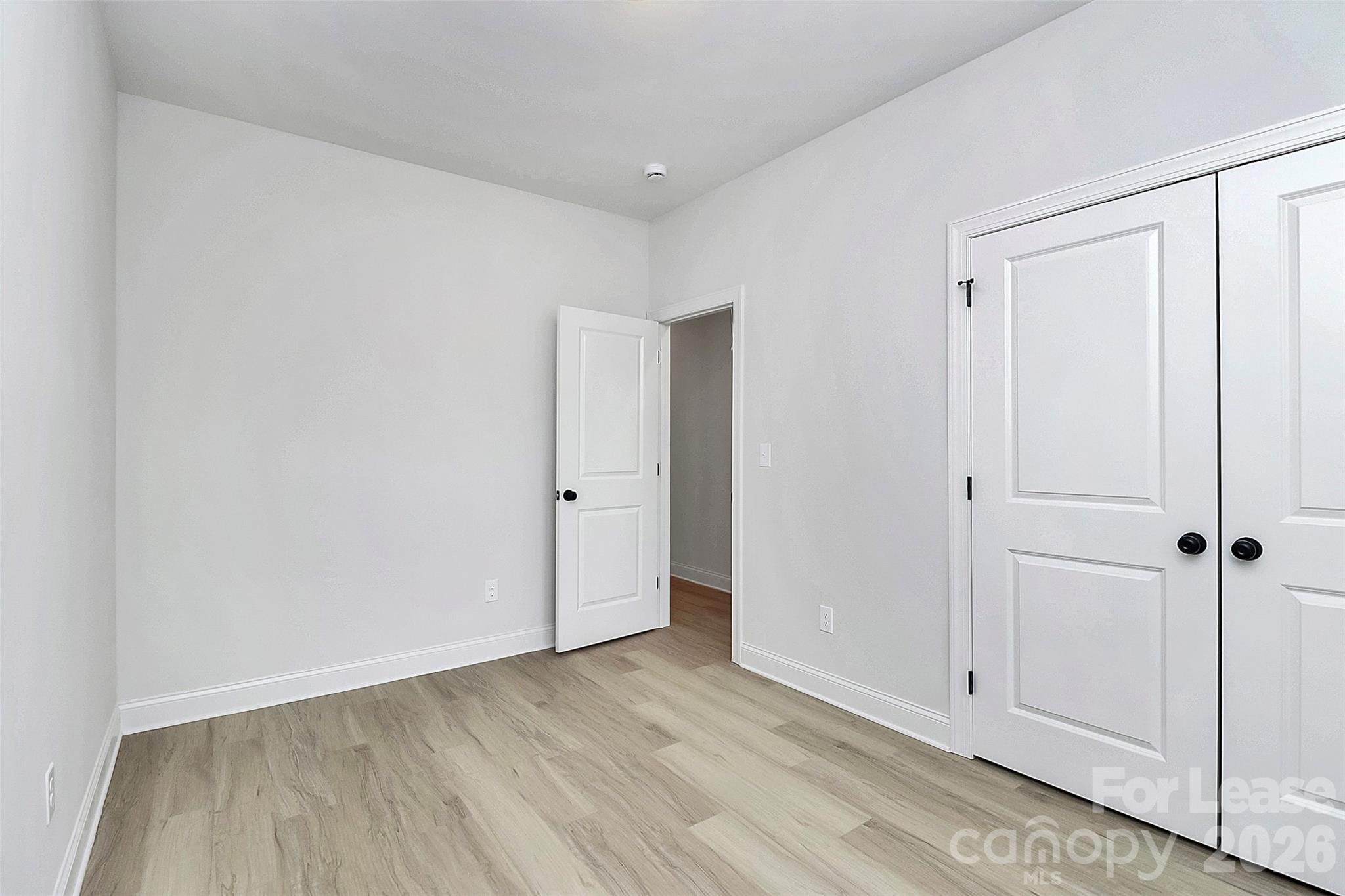 1110 Harvard Street Monroe, NC 28112 - Photo 14 of 31