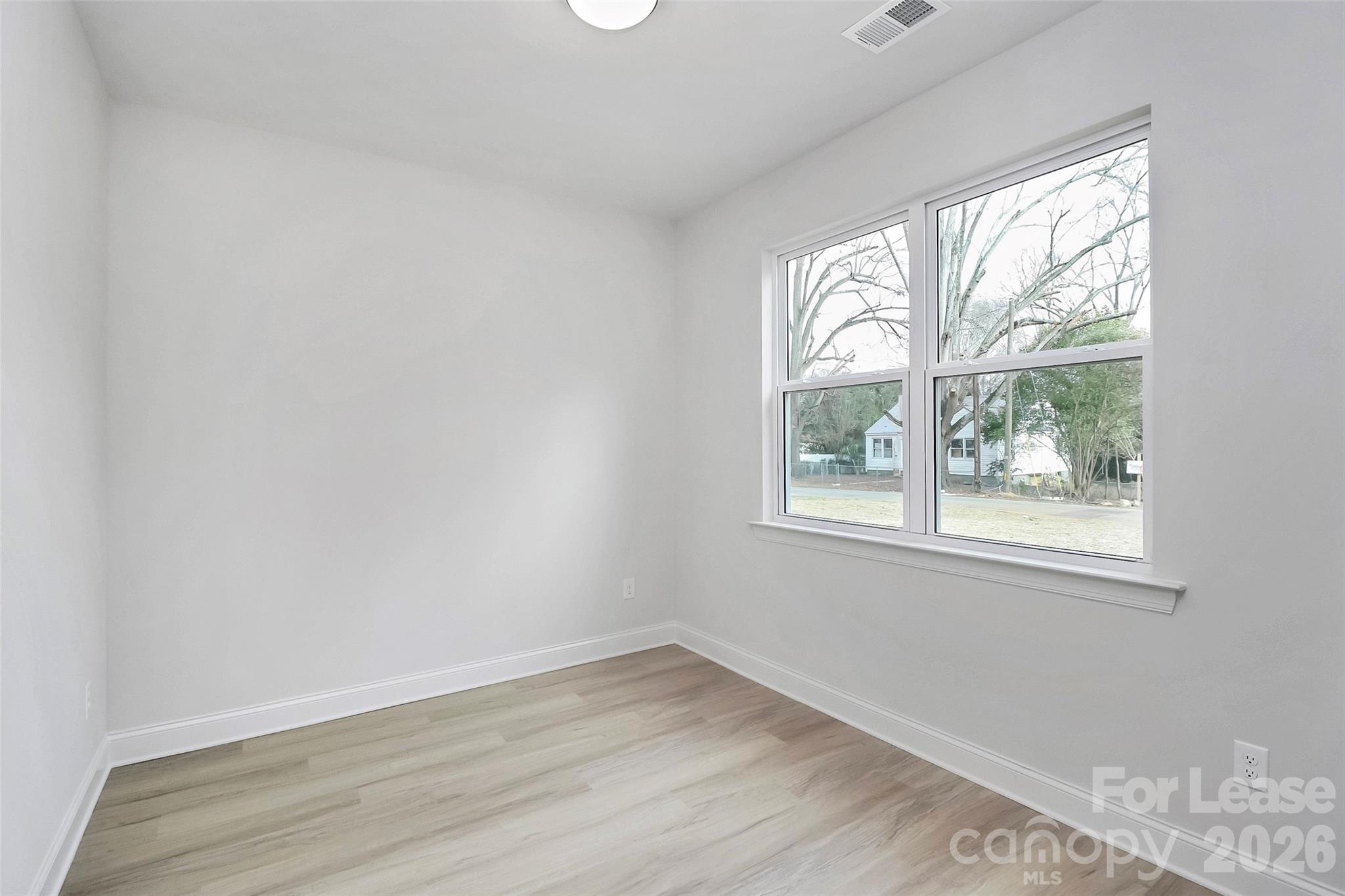 1110 Harvard Street Monroe, NC 28112 - Photo 15 of 31