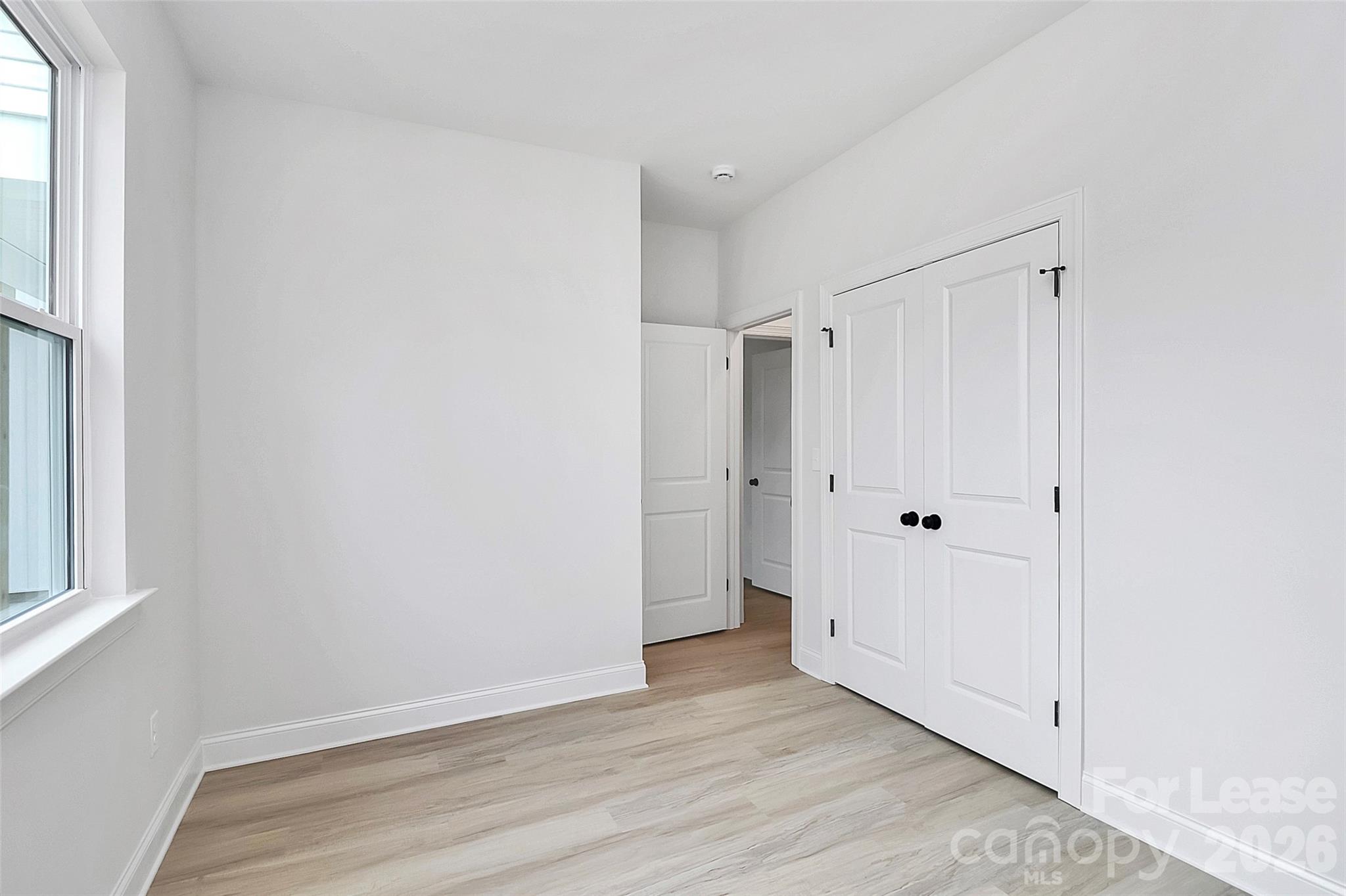 1110 Harvard Street Monroe, NC 28112 - Photo 16 of 31