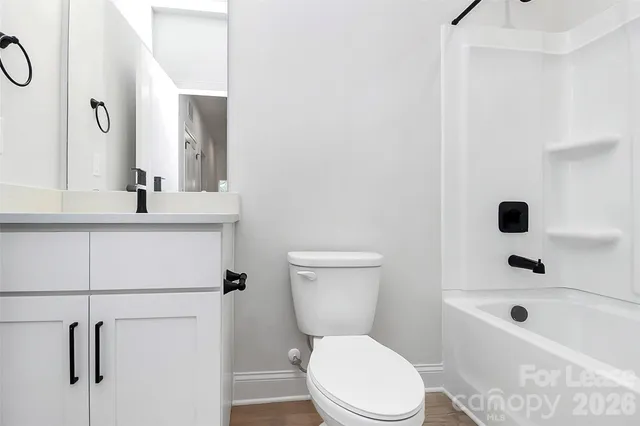 $2,250 | 1110 Harvard Street, Monroe, NC 28112