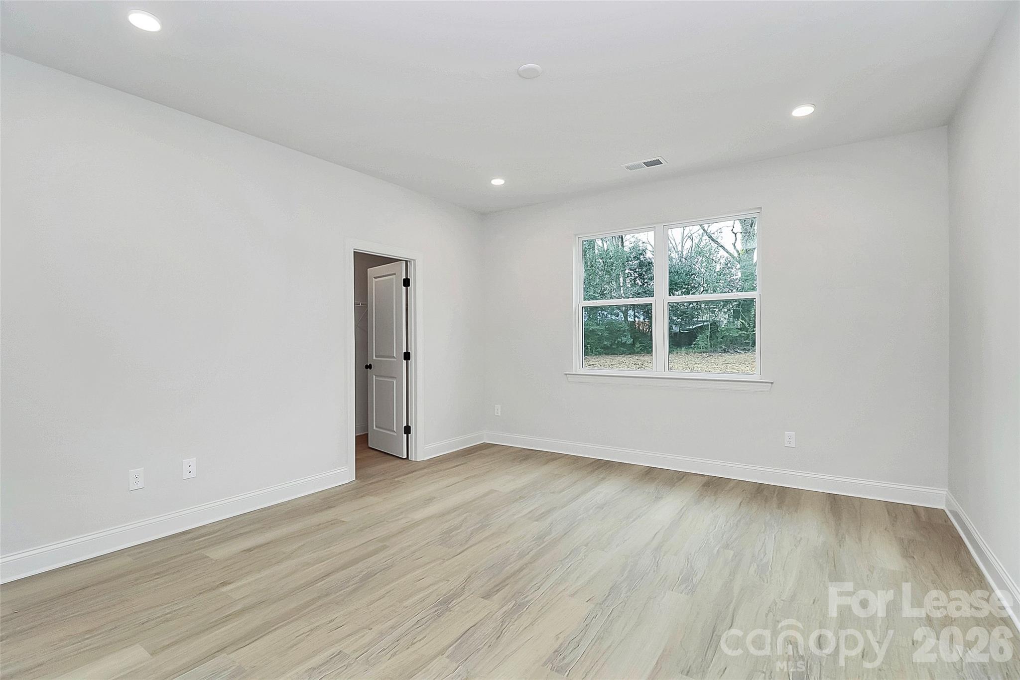 1110 Harvard Street Monroe, NC 28112 - Photo 18 of 31