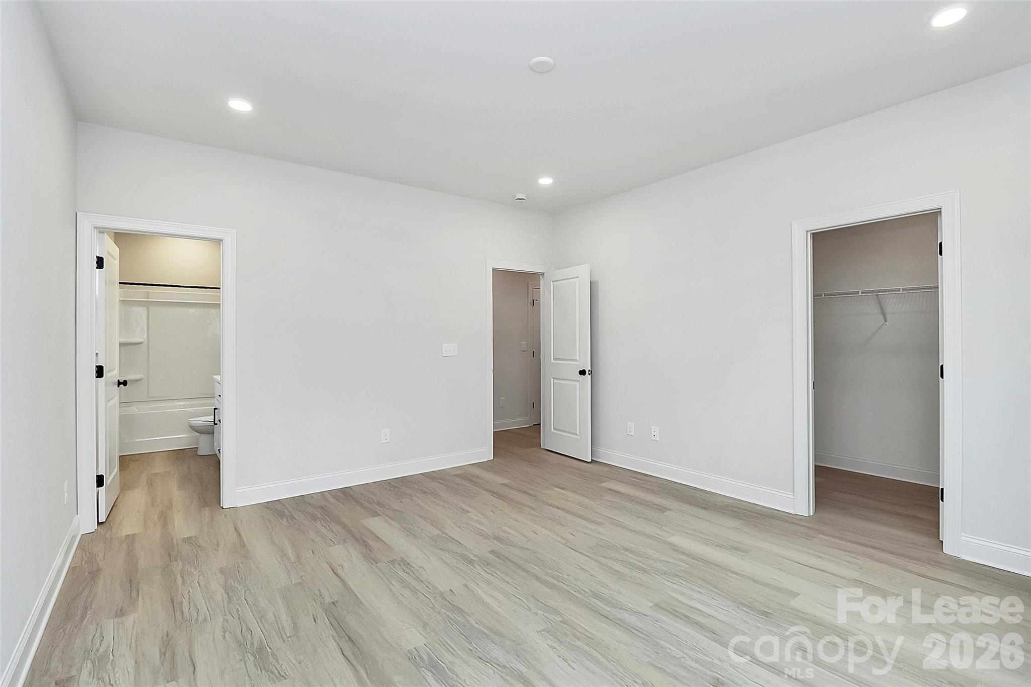 1110 Harvard Street Monroe, NC 28112 - Photo 19 of 31