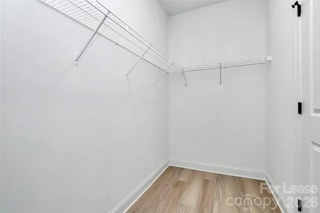 $2,250 | 1110 Harvard Street, Monroe, NC 28112