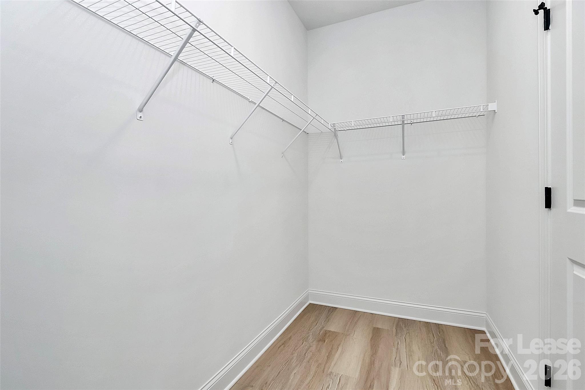 1110 Harvard Street Monroe, NC 28112 - Photo 20 of 31