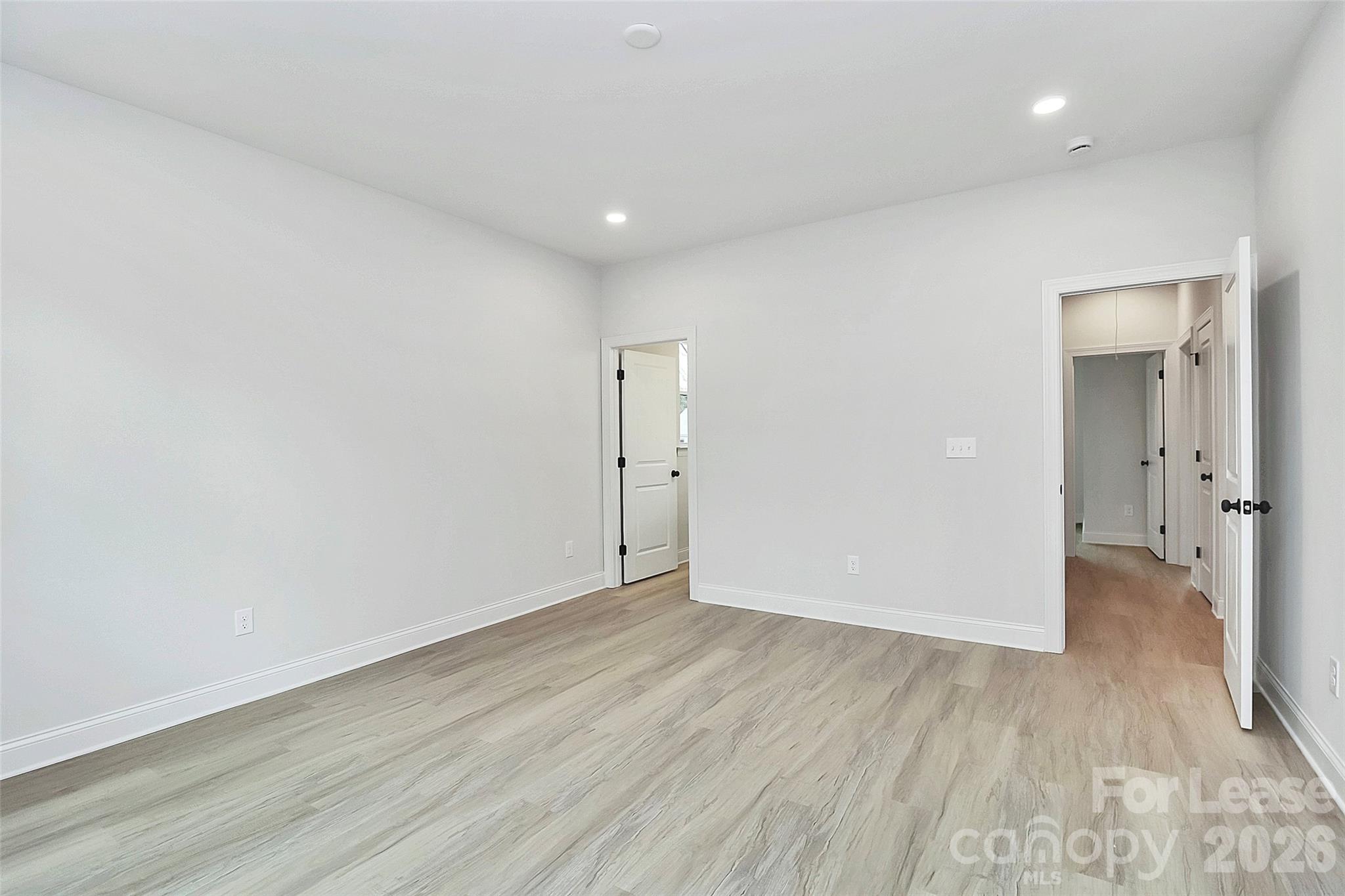 1110 Harvard Street Monroe, NC 28112 - Photo 21 of 31