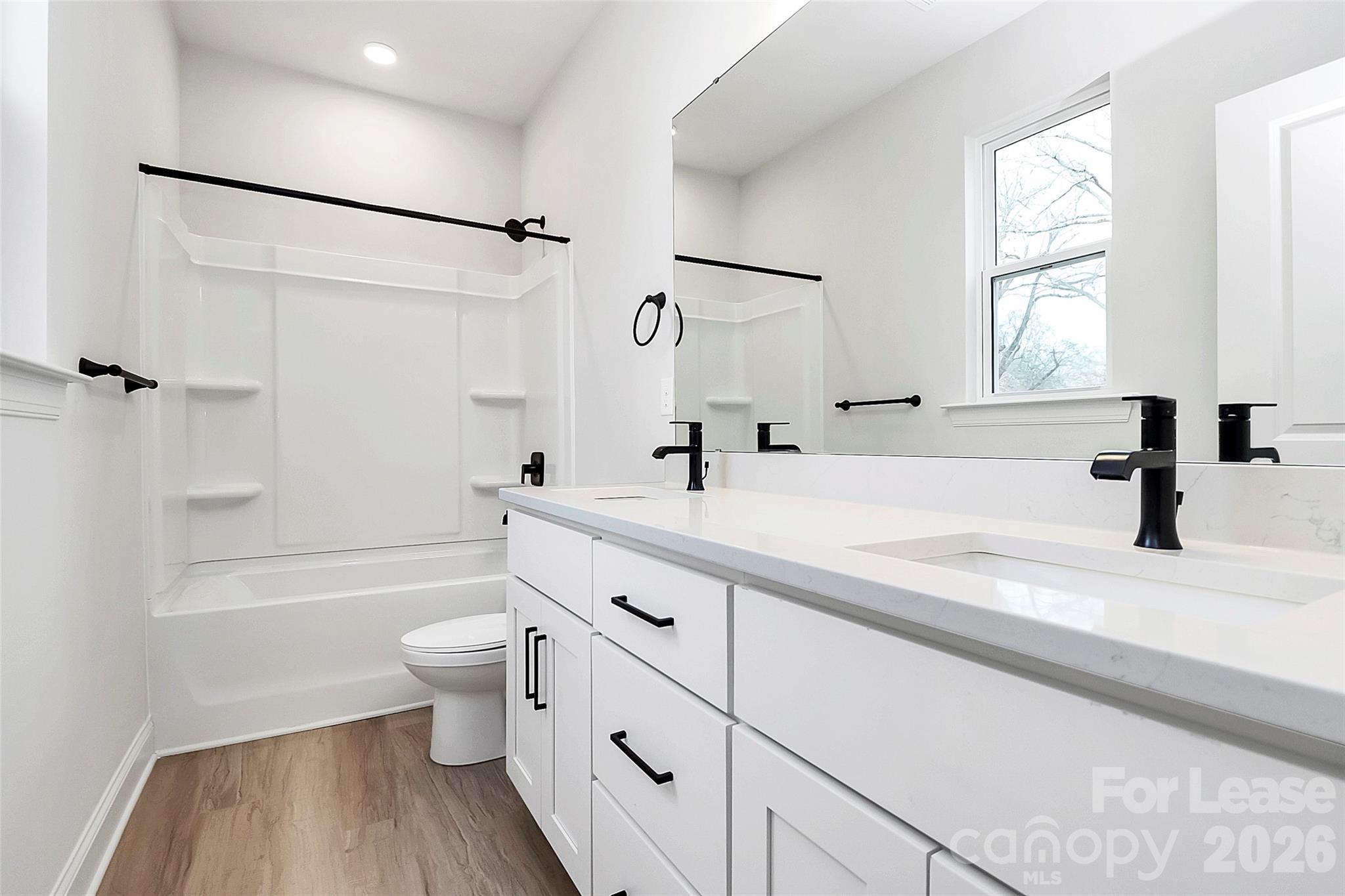 1110 Harvard Street Monroe, NC 28112 - Photo 22 of 31