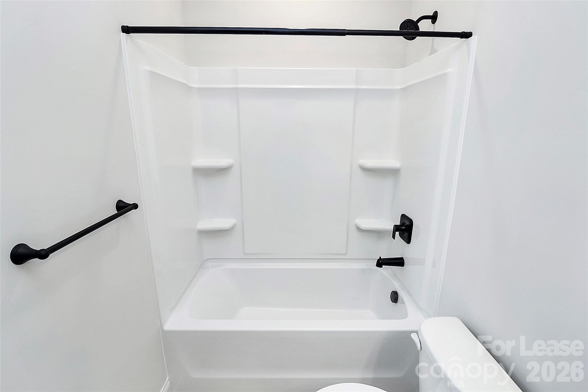 1110 Harvard Street Monroe, NC 28112 - Photo 23 of 31