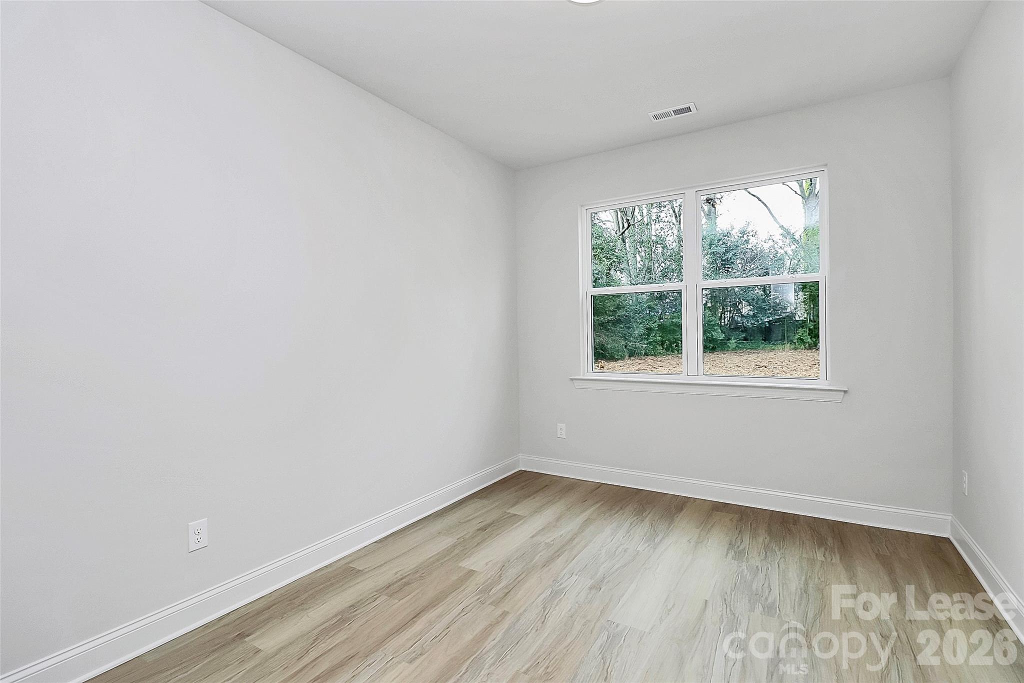 1110 Harvard Street Monroe, NC 28112 - Photo 24 of 31