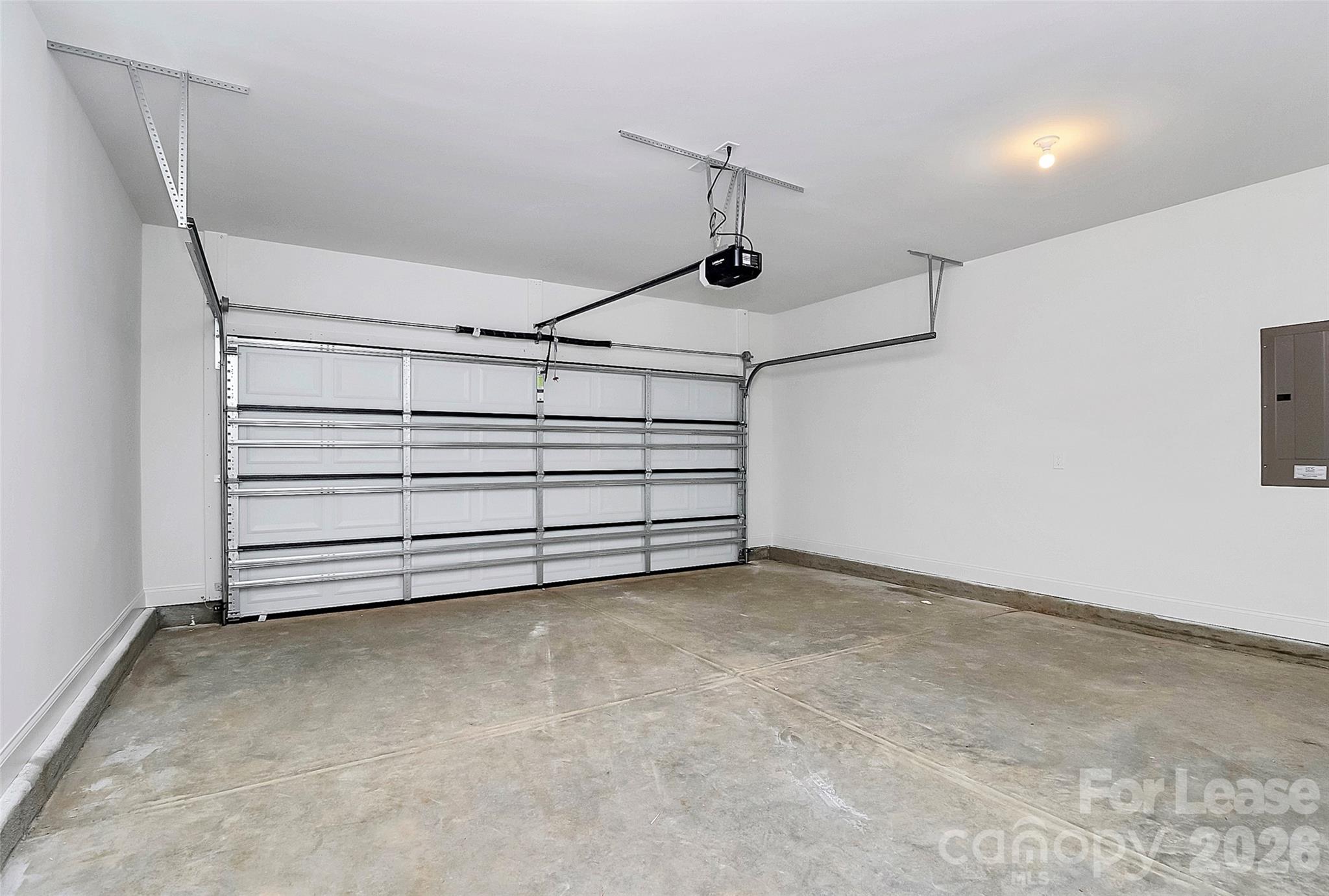 1110 Harvard Street Monroe, NC 28112 - Photo 26 of 31