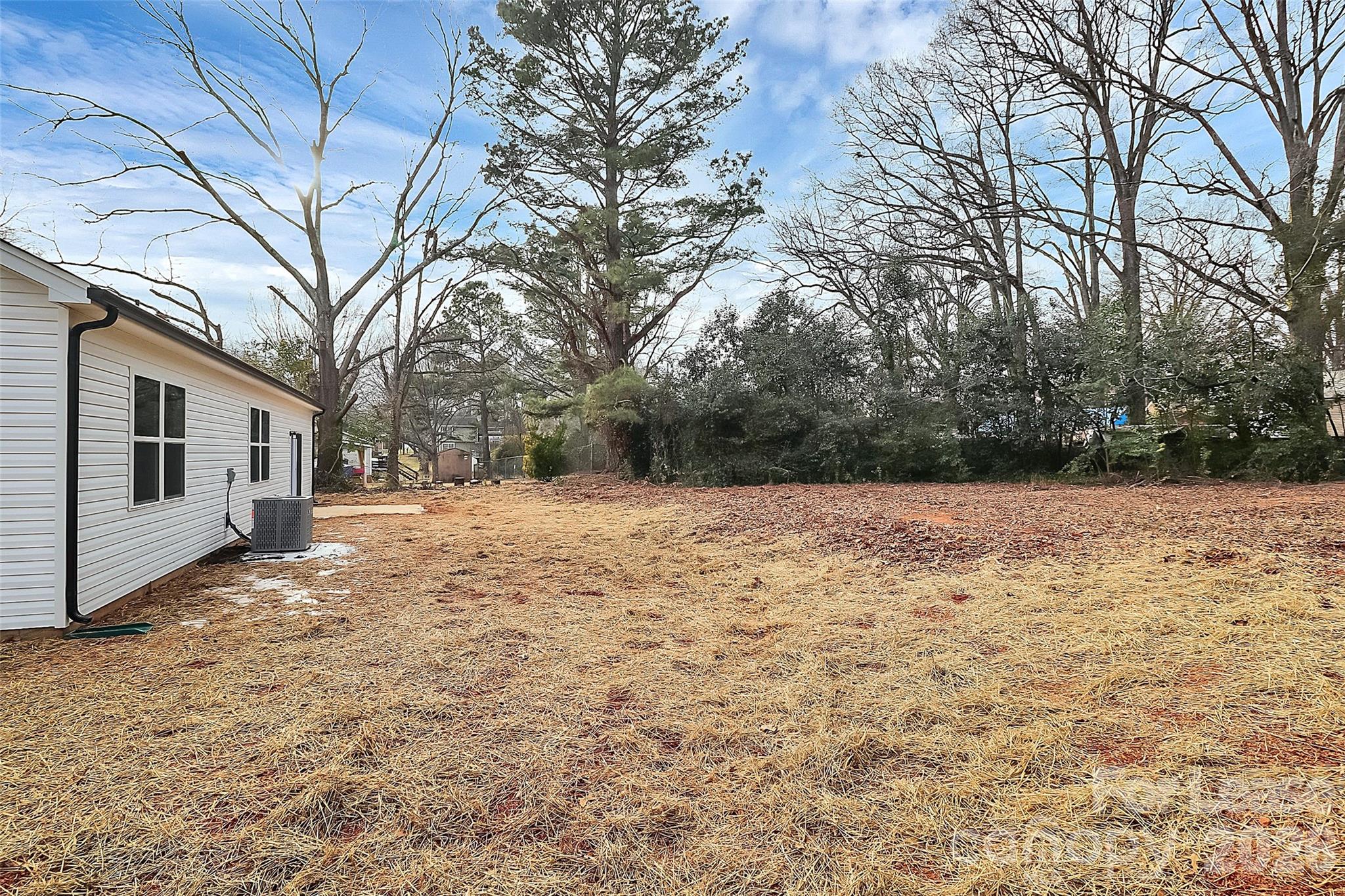 1110 Harvard Street Monroe, NC 28112 - Photo 30 of 31