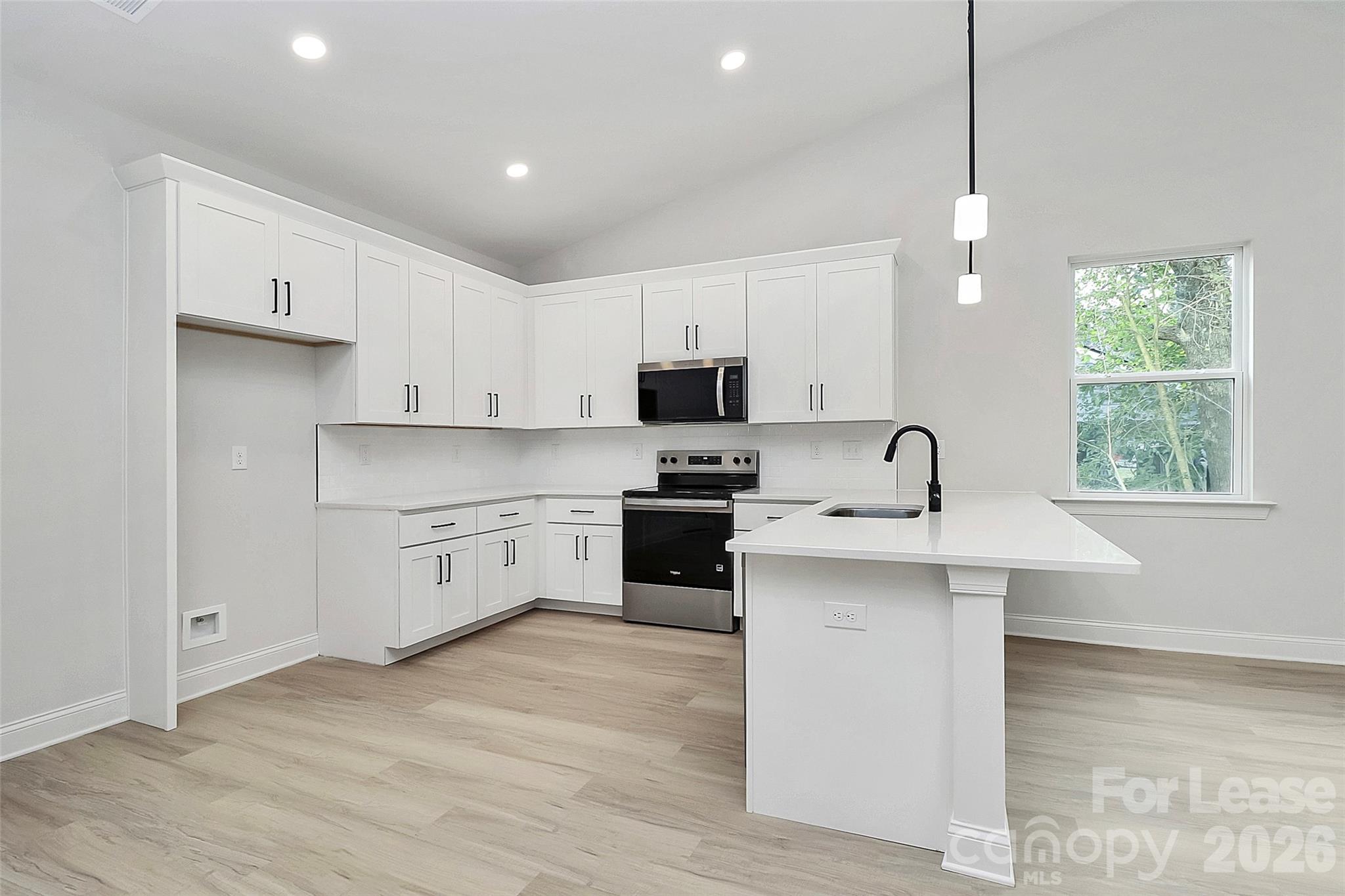 1110 Harvard Street Monroe, NC 28112 - Photo 7 of 31