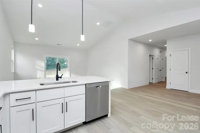 $2,250 | 1110 Harvard Street, Monroe, NC 28112