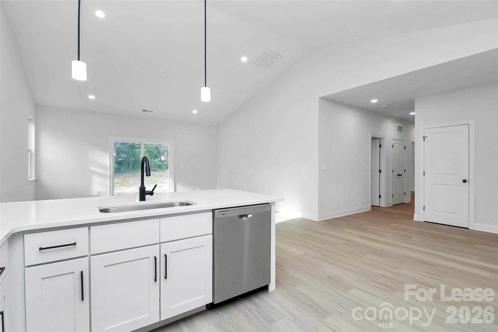 1110 Harvard Street Monroe, NC 28112 - Photo 8 of 31