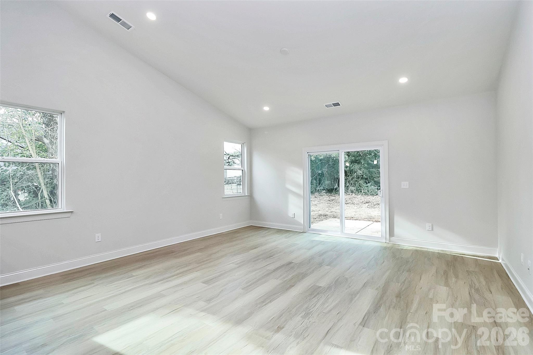 1110 Harvard Street Monroe, NC 28112 - Photo 9 of 31