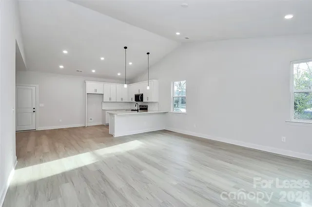 $2,250 | 1110 Harvard Street, Monroe, NC 28112