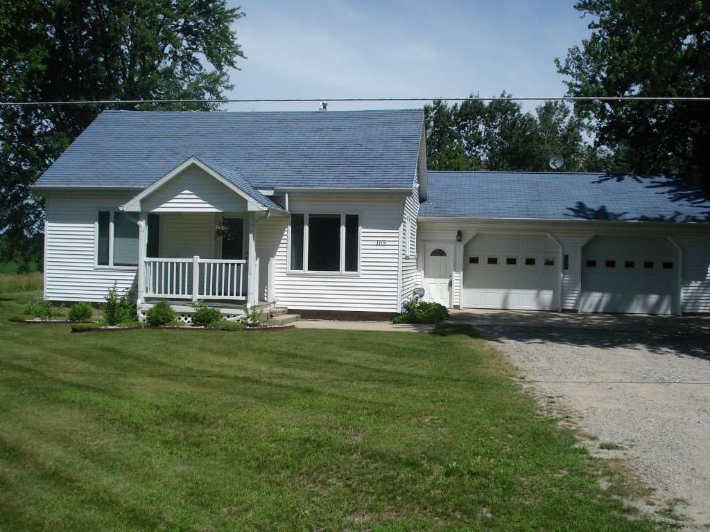 165 East River Road Mount Pleasant, MI 48858 - Photo 32 of 39 1830304-31.JPG
