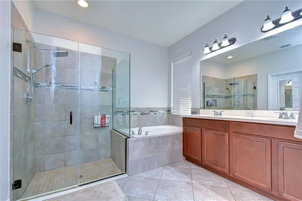 $540,000 | 5821 Jasper Glen Drive, Lithia, FL 33547