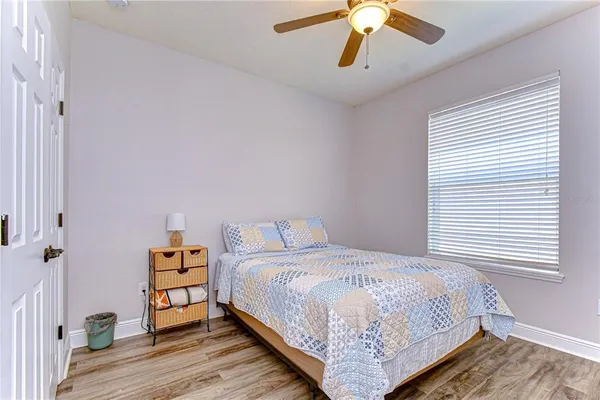 $540,000 | 5821 Jasper Glen Drive, Lithia, FL 33547