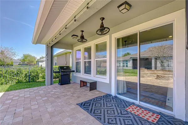 $540,000 | 5821 Jasper Glen Drive, Lithia, FL 33547