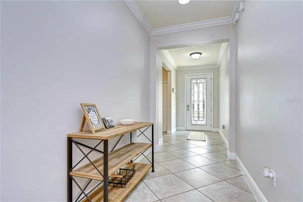 $540,000 | 5821 Jasper Glen Drive, Lithia, FL 33547