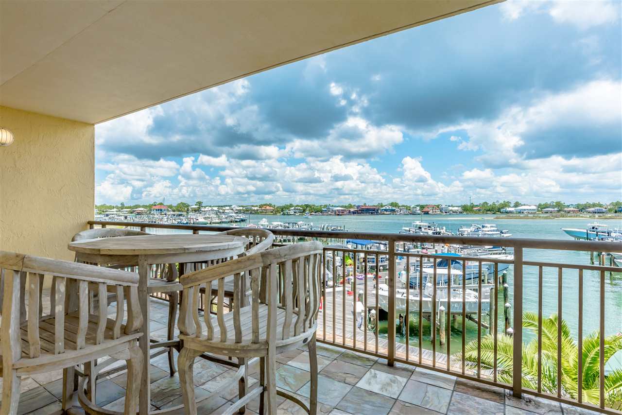 3564 Bayou Road, Unit 207 Orange Beach, AL 36561 - Photo 22 of 24