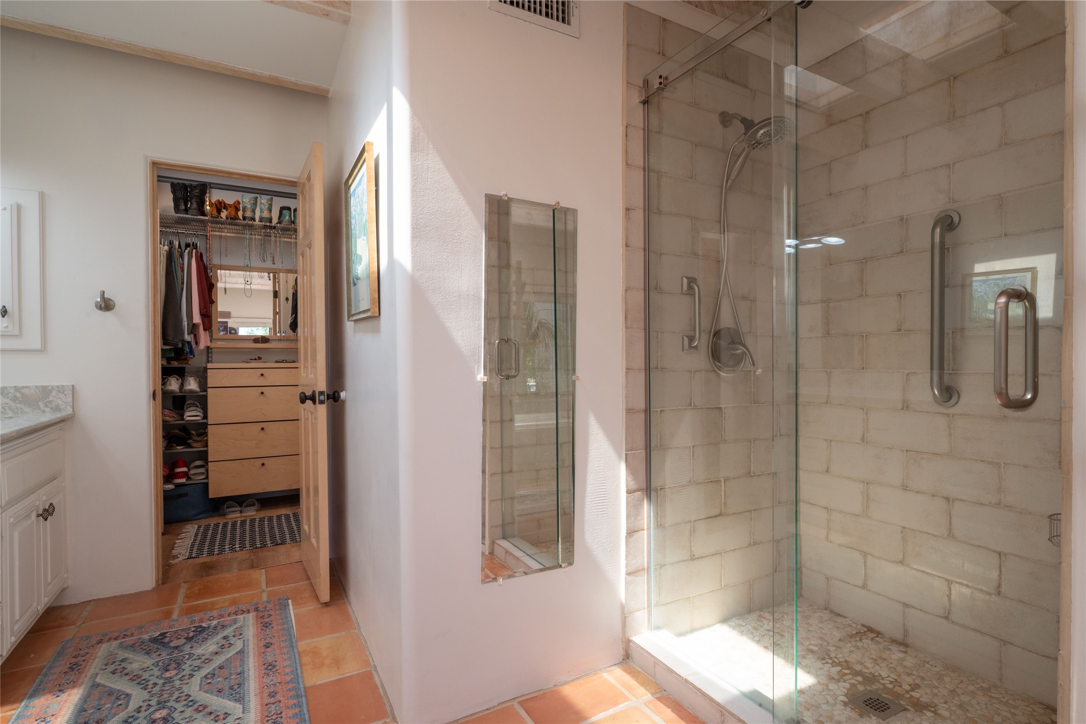 58 Balsa Road Santa Fe, NM 87508 - Photo 21 of 38
