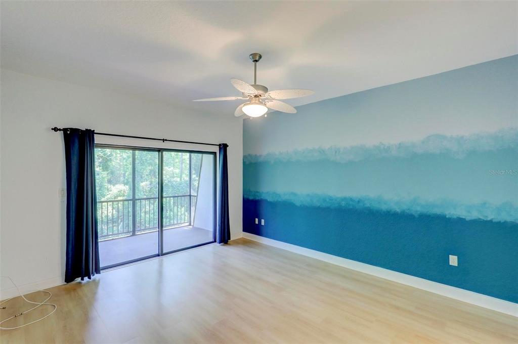 7032 River Run Boulevard Weeki Wachee, FL 34607 - Photo 15 of 38