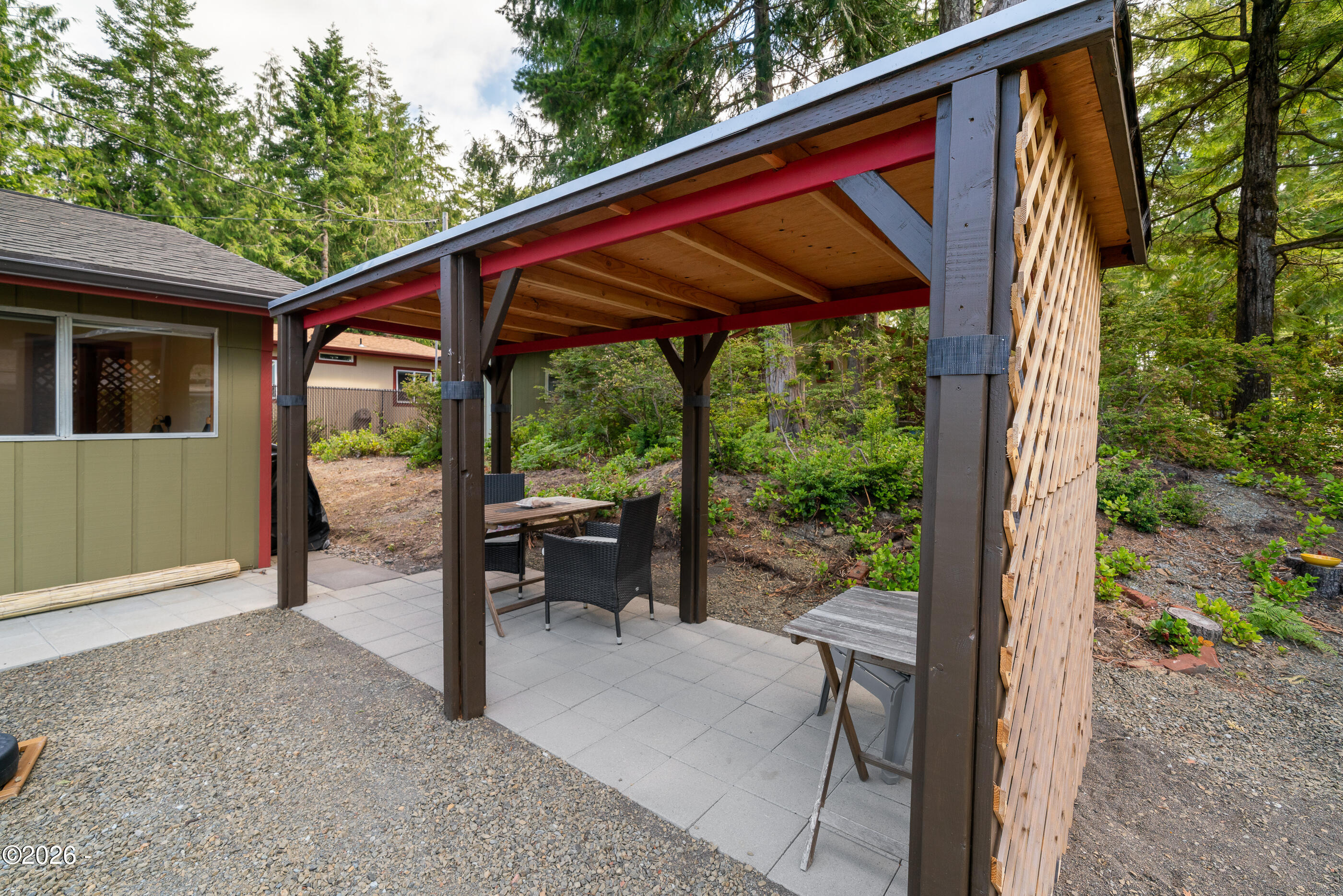 35145 The Glade Nehalem, OR 97131 - Photo 4 of 49 Powell-35145_The_Glade-004-Broken_Banjo-