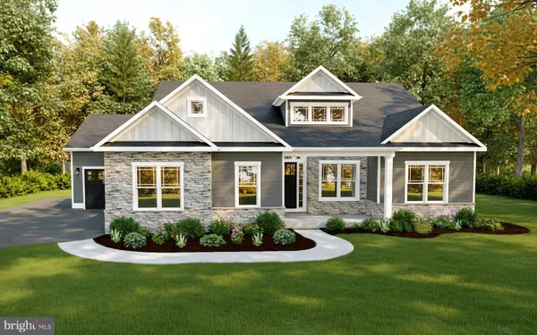 $994,900 | 355 Bronson Circle, Unit V1P, Collegeville, PA 19426