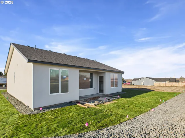 $399,500 | 1291 Southeast 9th Street, Hermiston, OR 97838