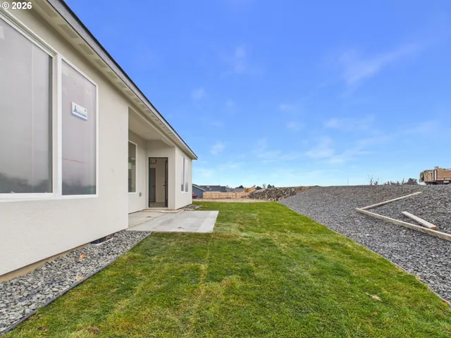 $399,500 | 1291 Southeast 9th Street, Hermiston, OR 97838