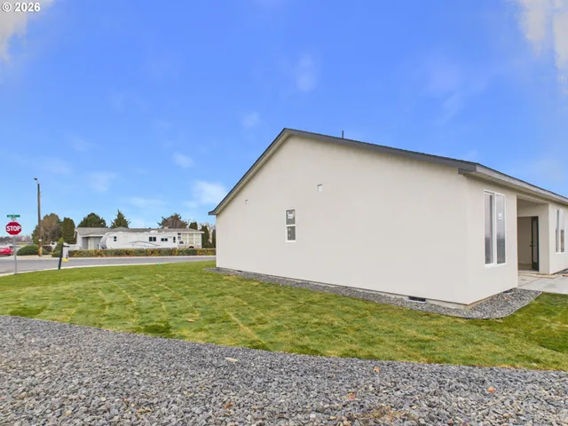 $399,500 | 1291 Southeast 9th Street, Hermiston, OR 97838