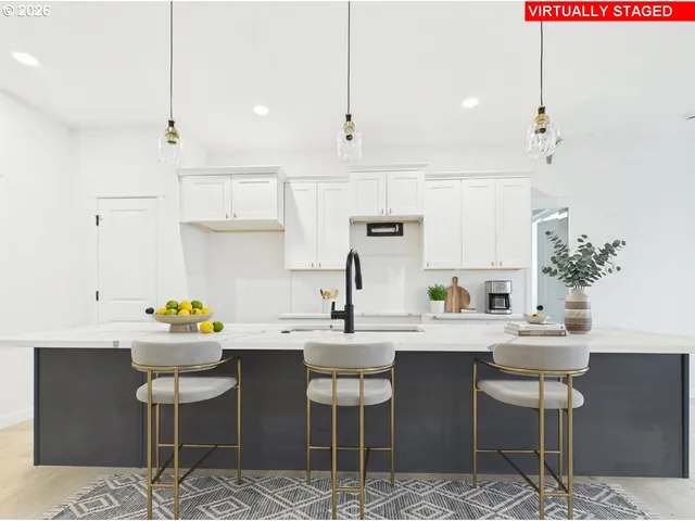 $399,500 | 1291 Southeast 9th Street, Hermiston, OR 97838