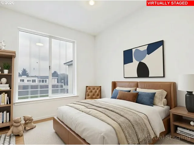 $399,500 | 1291 Southeast 9th Street, Hermiston, OR 97838