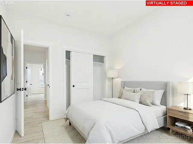 $399,500 | 1291 Southeast 9th Street, Hermiston, OR 97838