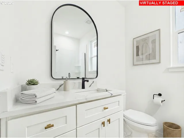 $399,500 | 1291 Southeast 9th Street, Hermiston, OR 97838